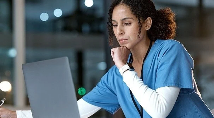 Common Dental Revenue Management Pain Points and How to Fix Them