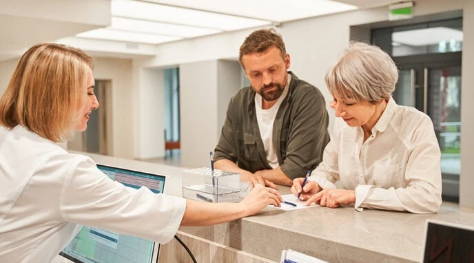 Patient Management Pain Points Dental Practices Need to Fix