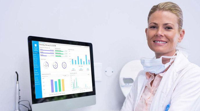 Dental Practice Pain Points: A Complete Guide for Canadian Clinics