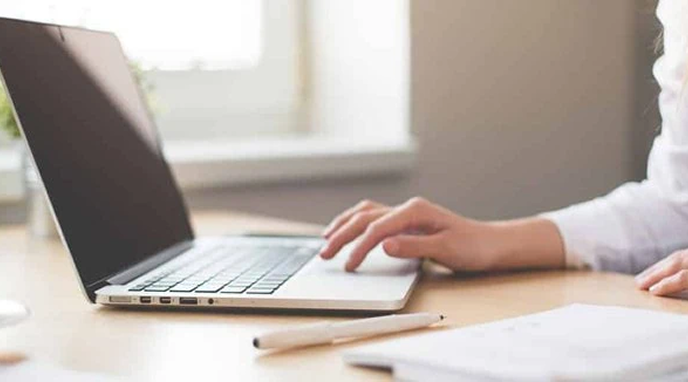 Common Clinical Workflow Pain Points in Dental Practices and How to Fix Them