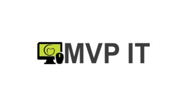 mvp it logo