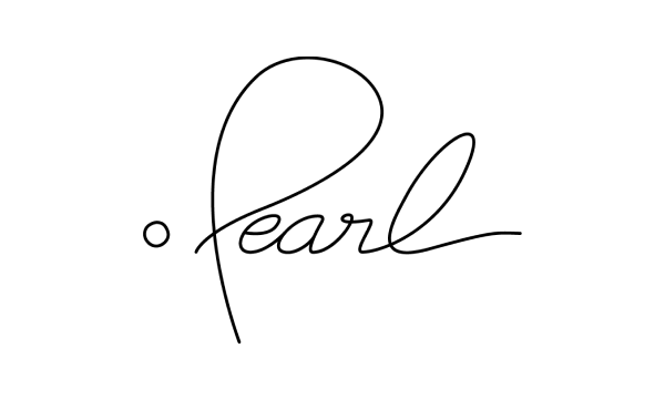 pearlai