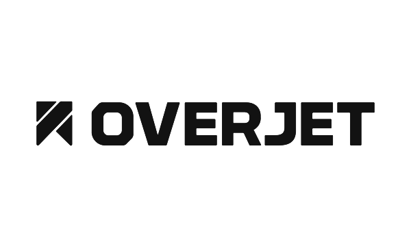 overjet