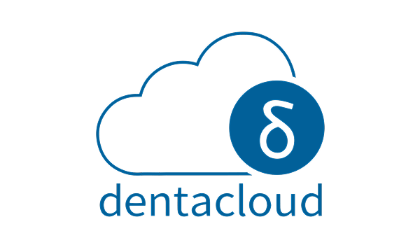 dentacloud