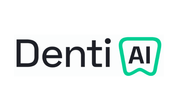 dentiai