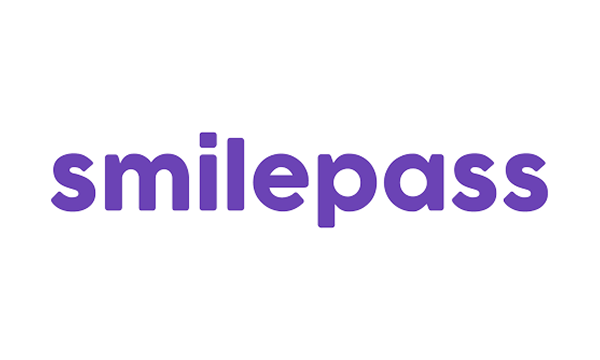 smilepass