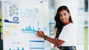 Canadian Dental Market Trends