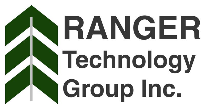 Ranger Technology Group Inc