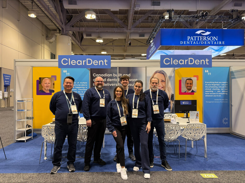 processed A FF DEA AF EFFAFD