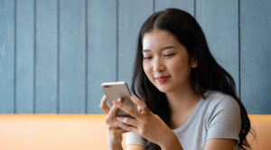 Common Myths About Online Booking in Dental Practices