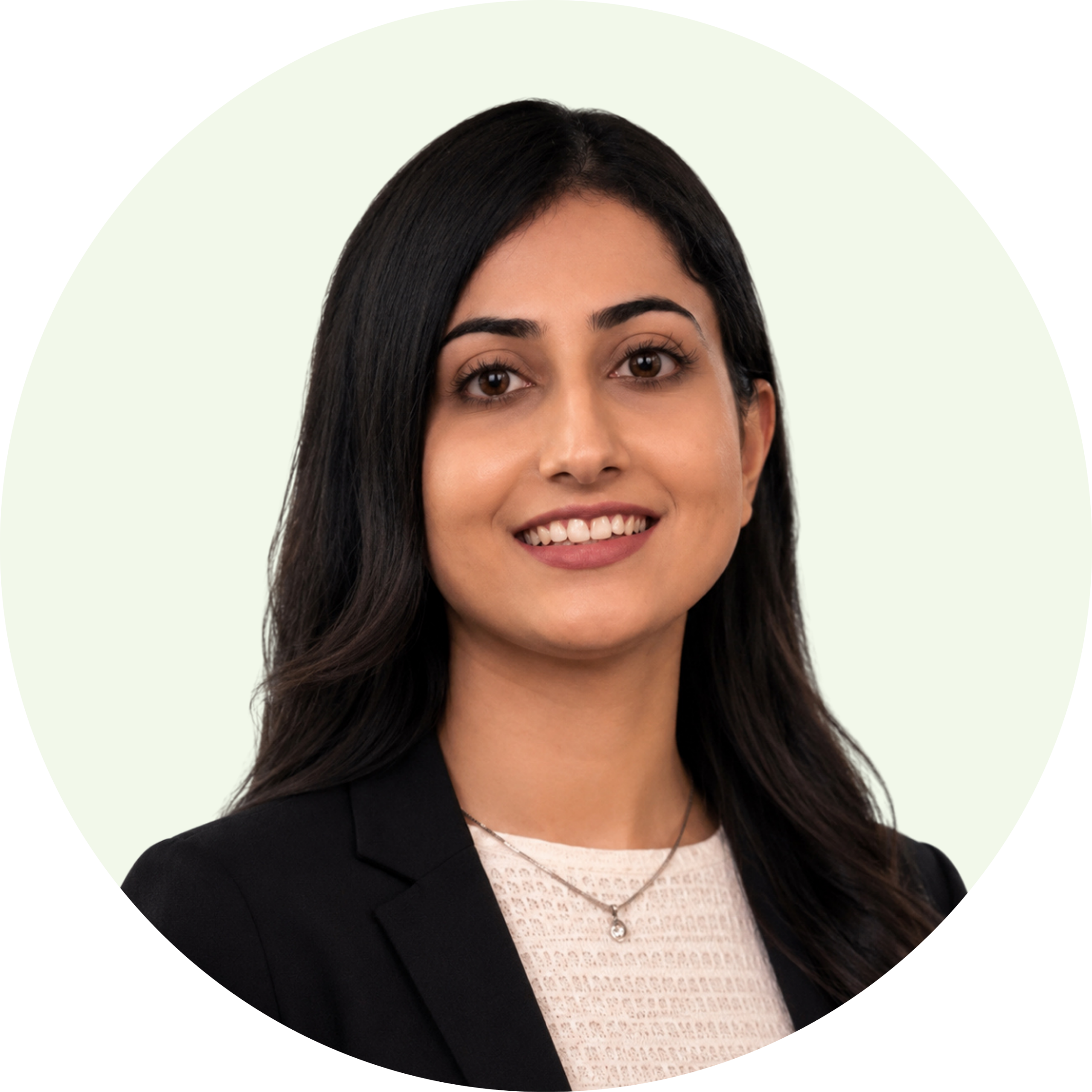 Pardeep Kaur
