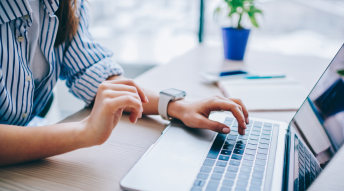 AI Ready Dentistry How to Build an AI Ready Dental Practice with Cloud Software