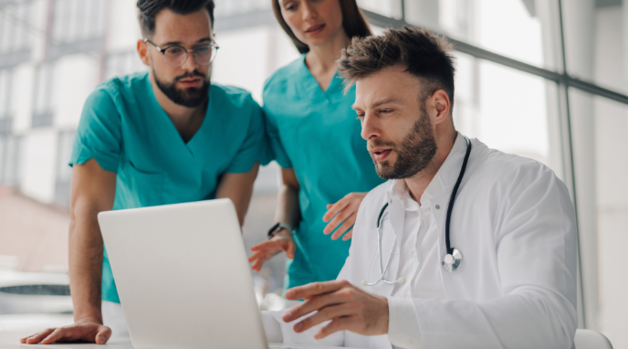 AI Ready Dentistry Why Cloud Dental Software Is the Foundation for AI