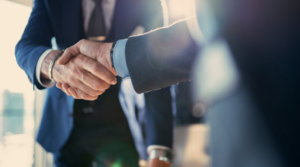 ClearDent and Pearl Partner to Bring Dental AI Disease Detection to Canadian Practices ()