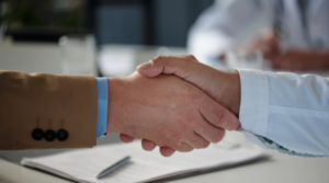 Pearl and ClearDent Partner to Expand Access to Dental AI Disease Detection in Canada