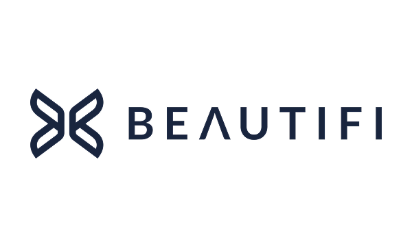 beautifi