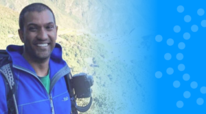 Dr. Jay Patel - ClearDent Mobile